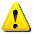 Warning: Temporarily Unavailable